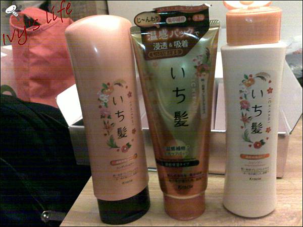 201411172069.jpg 201411172069.jpg