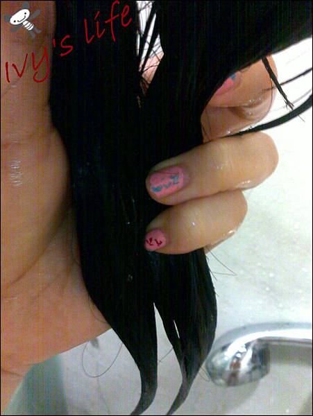 201411172072.jpg 201411172072.jpg