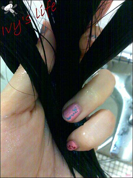 201411172074.jpg 201411172074.jpg