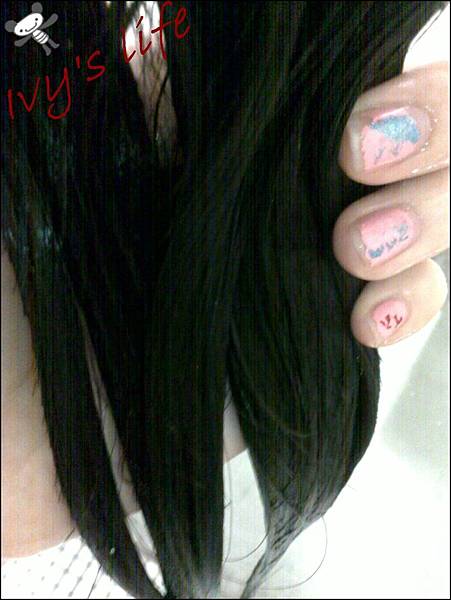 201411172075.jpg 201411172075.jpg