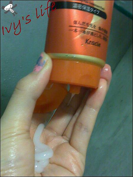 201411172077.jpg 201411172077.jpg