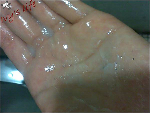 201411172078.jpg 201411172078.jpg