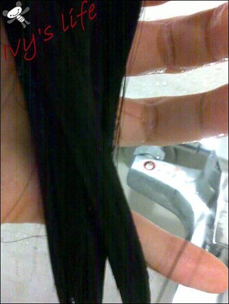 201411172080.jpg 201411172080.jpg