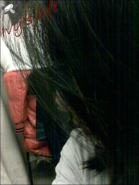 201411172084.jpg 201411172084.jpg