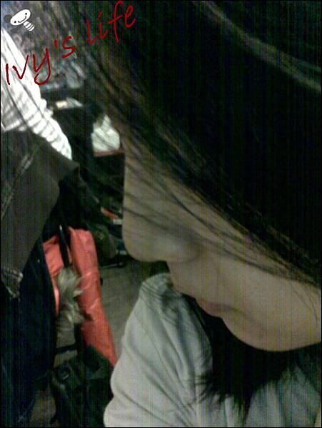 201411172087.jpg 201411172087.jpg