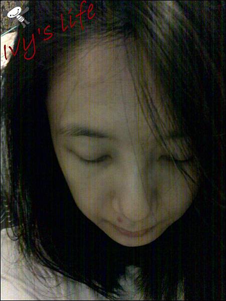 201411172088.jpg 201411172088.jpg