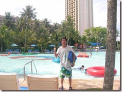 SANY0677 SANY0677