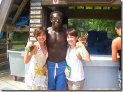 SANY0674 SANY0674