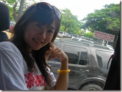 SANY1205 SANY1205