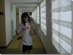 SANY1194 SANY1194