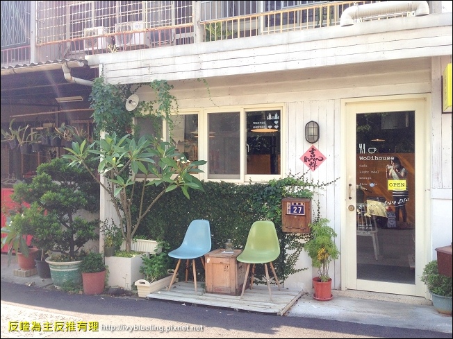 __ 2014-7-3 15 22 14