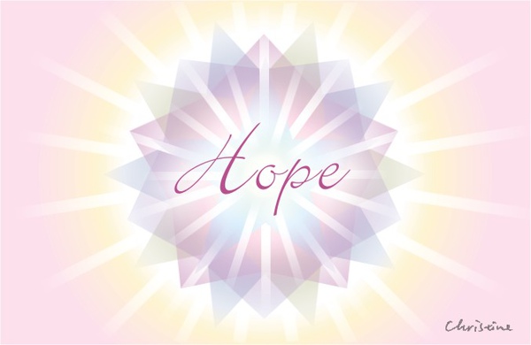 Hope