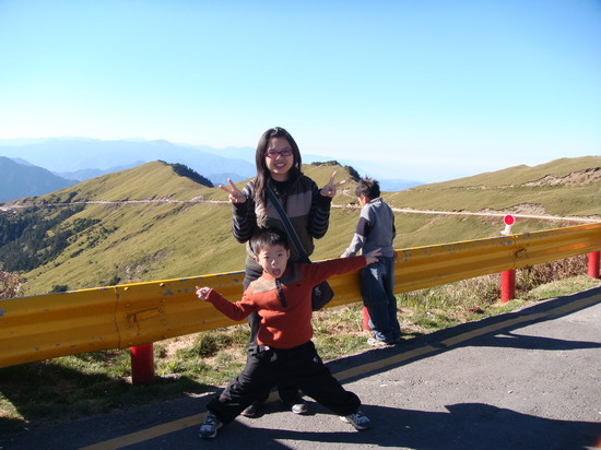 DSC01851_大小 .JPG DSC01851_大小 .JPG