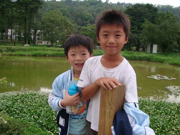 Resize of DSC02646.JPG Resize of DSC02646.JPG