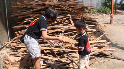 DSC03809_大小 .JPG DSC03809_大小 .JPG