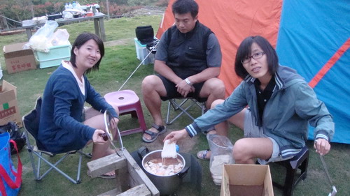 DSC04045_大小 .JPG DSC04045_大小 .JPG