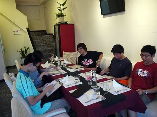P1050643 P1050643