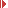arrow_62.gif arrow_62.gif