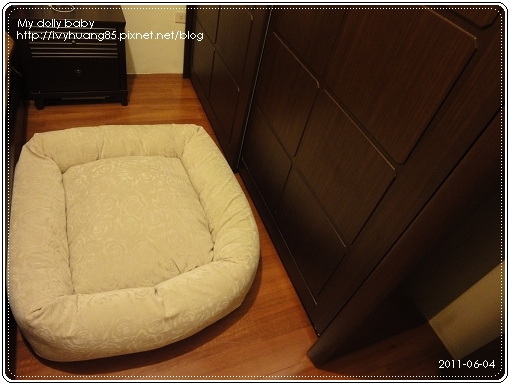 2011.06.04 08.jpg 2011.06.04 08.jpg