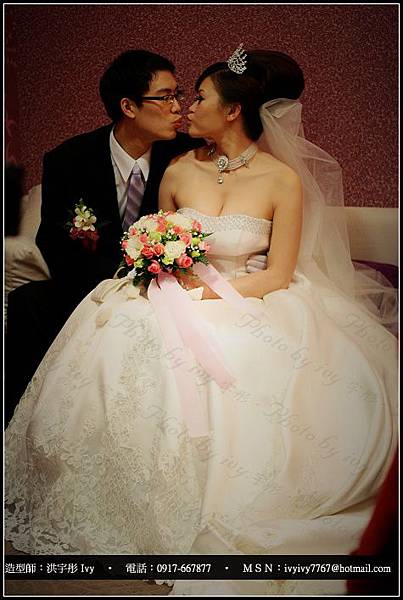 IMG_6476.JPG IMG_6476.JPG