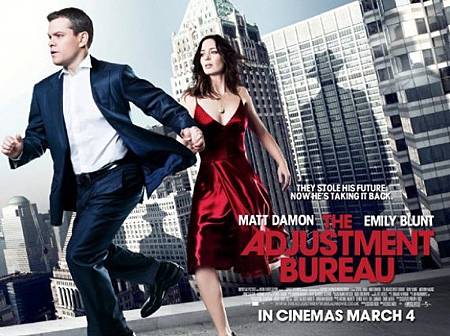 Adjustment-Bureau.jpg Adjustment-Bureau.jpg
