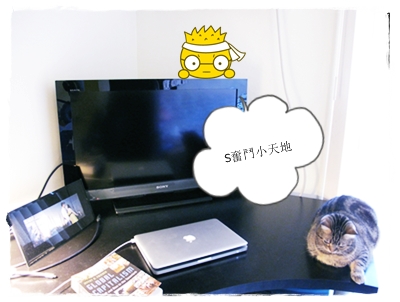 IMG_2455.JPG IMG_2455.JPG