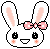 bunny1-face2.gif