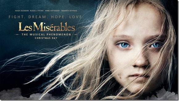 les-miserables_00