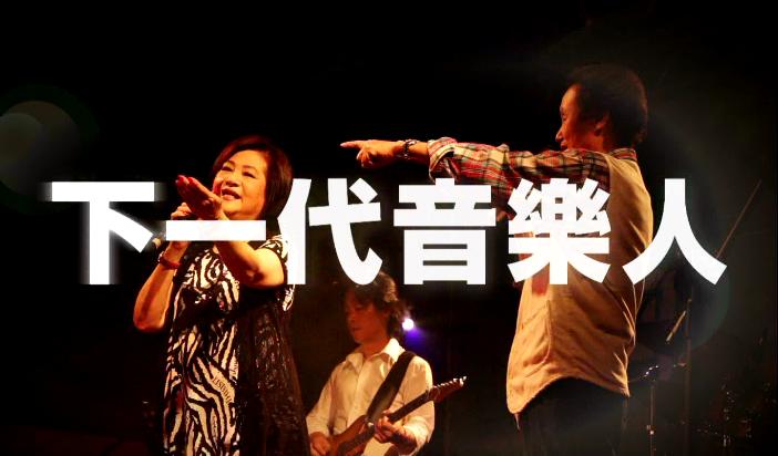 f8d1a055d1eaef16ec42c39f551fcfe6