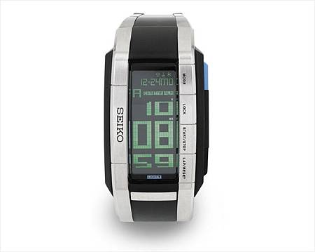 Final Fantasy WRIST HOLO Final Fantasy WRIST HOLO