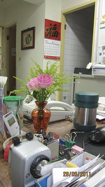 201109種籽校園活動 124.jpg