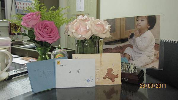 201109種籽校園活動 125.jpg