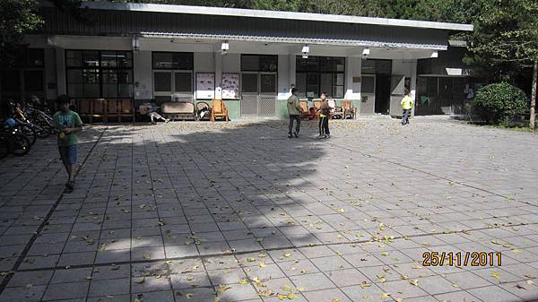 IMG_1646.jpg IMG_1646.jpg