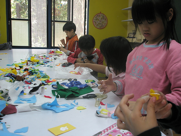 P3303762.JPG P3303762.JPG