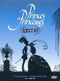 633535324831892500.jpg 633535324831892500.jpg