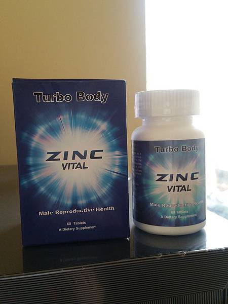 ZINC1.jpg ZINC1.jpg