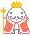 king.png king.png
