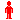 miff-emoji-00079.gif miff-emoji-00079.gif