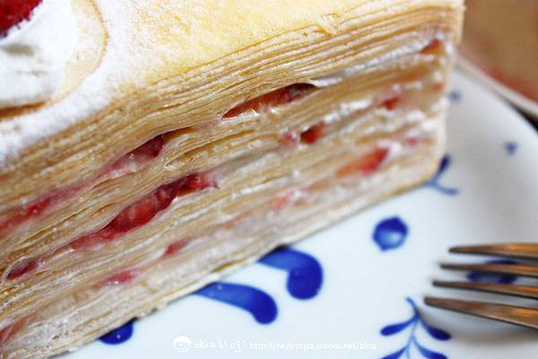 IMG_4835 IMG_4835