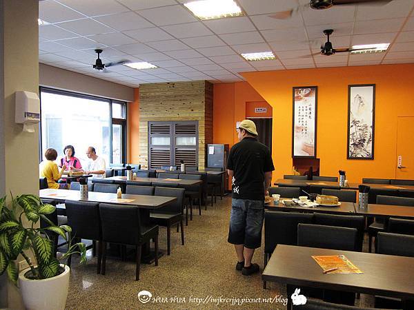 IMG_7168 IMG_7168