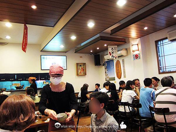 IMG_7241 IMG_7241