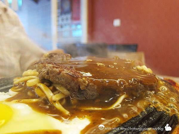IMG_7490 IMG_7490