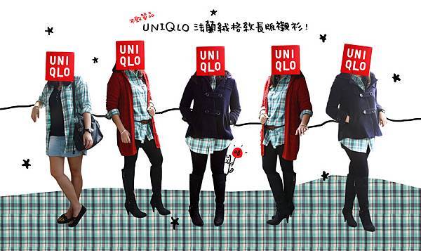 主圖 主圖