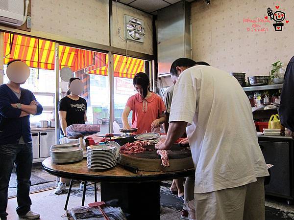 IMG_0012 IMG_0012