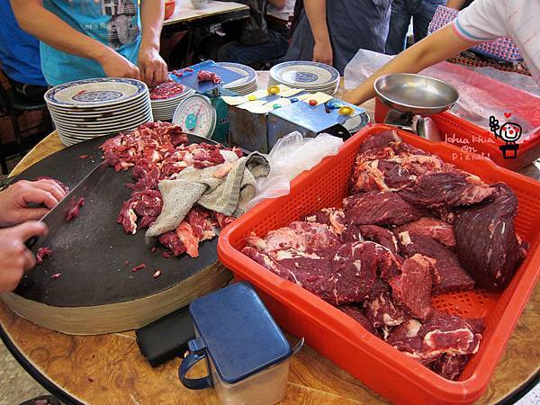 IMG_0016 IMG_0016