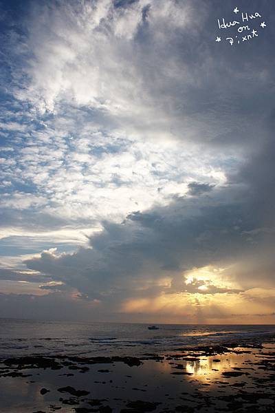 IMG_8763 IMG_8763