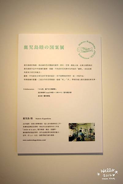 IMG_2617.JPG IMG_2617.JPG