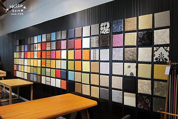 IMG_3023.JPG IMG_3023.JPG