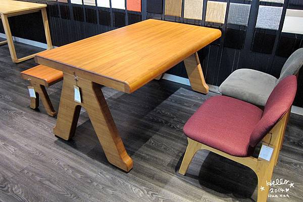 IMG_3024.JPG IMG_3024.JPG