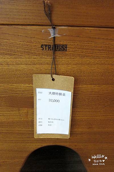 IMG_3025.JPG IMG_3025.JPG